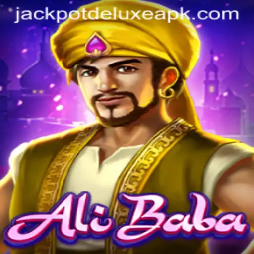 Discover AliBaba: The Game Revolutionizing Online Gaming with JACKPOTDELUXE