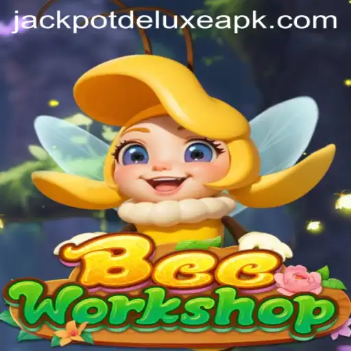 Exploring BeeWorkshop and JACKPOTDELUXE: A Buzzing New Experience