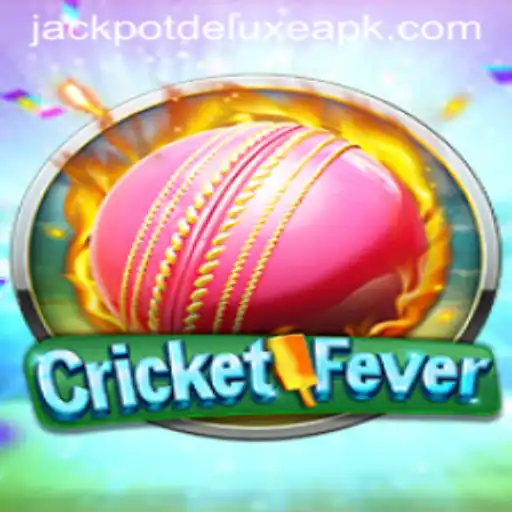CricketFever Game: Dive into the Thrilling World with JACKPOTDELUXE