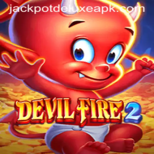 Unleashing the Excitement of DevilFire2 and JACKPOTDELUXE