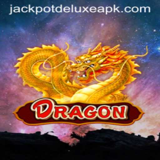 Discover the Mystical World of Dragon: The Uprising of JACKPOTDELUXE