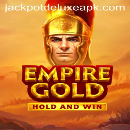 Exploring the Exciting World of EmpireGold: JACKPOTDELUXE