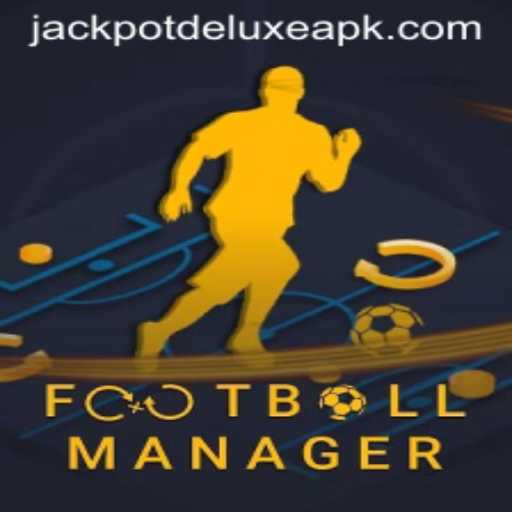 The Exciting World of FootballManager and the Allure of JACKPOTDELUXE