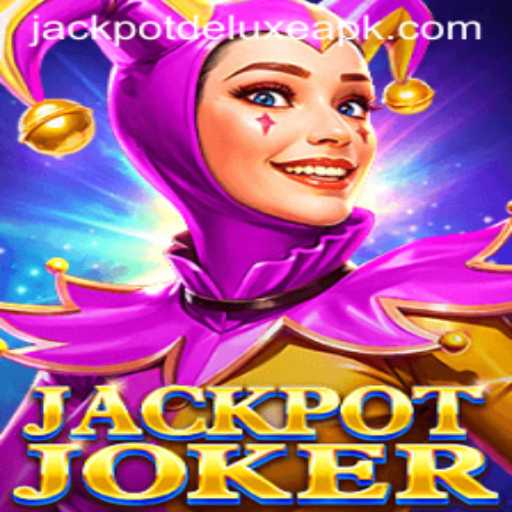 Unveiling the Exciting World of JackpotJoker: A Slots Adventure