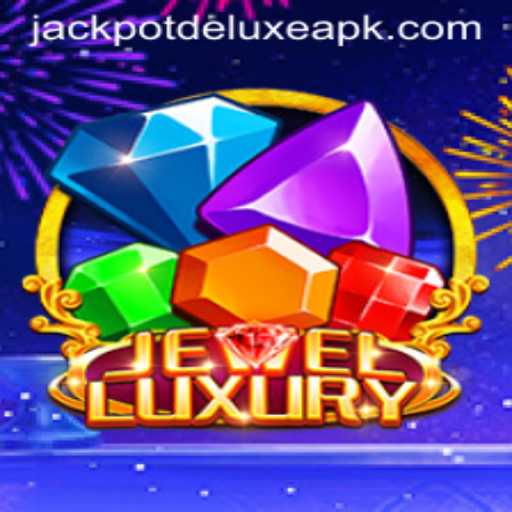 JewelLuxury: Unveiling the Allure of JACKPOTDELUXE