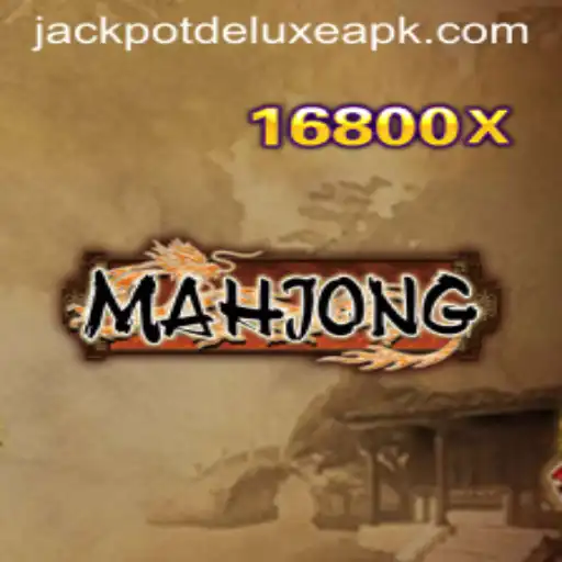 Exploring Mahjong and the Excitement of JACKPOTDELUXE