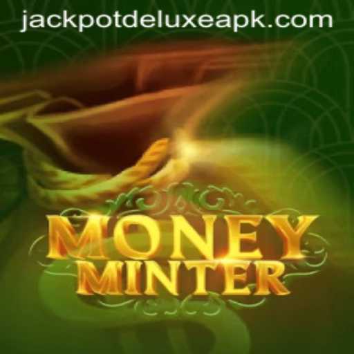 Exploring MoneyMinter: The Game That Redefines JACKPOTDELUXE