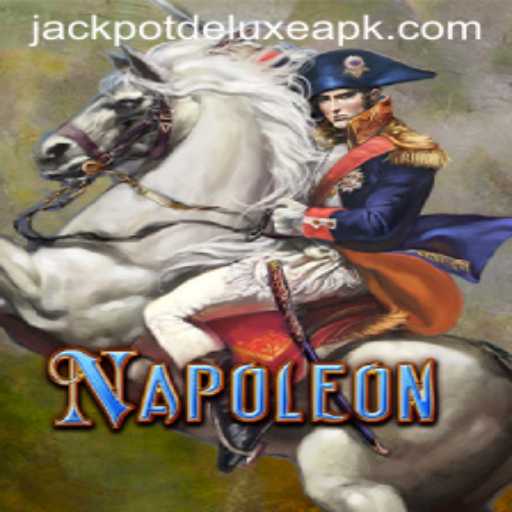 Napoleon: A Strategic Card Game Experience with JACKPOTDELUXE