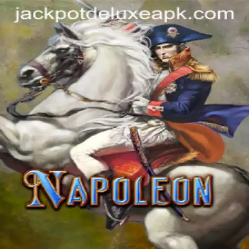 Napoleon: A Strategic Card Game Experience with JACKPOTDELUXE
