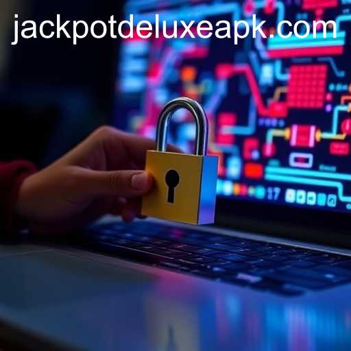 The Importance of Privacy Policies in Digital Interaction