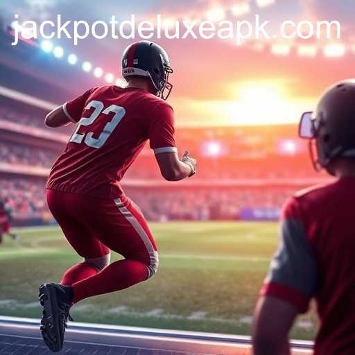 Virtual Sports: The Rise of Digital Competition and Entertainment