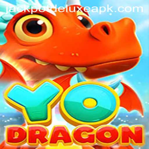 Discover the Excitement of YoDragon: Unleashing the Thrill of JACKPOTDELUXE